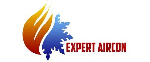 Expert Air Con